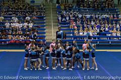 JV Cheer Classic -171